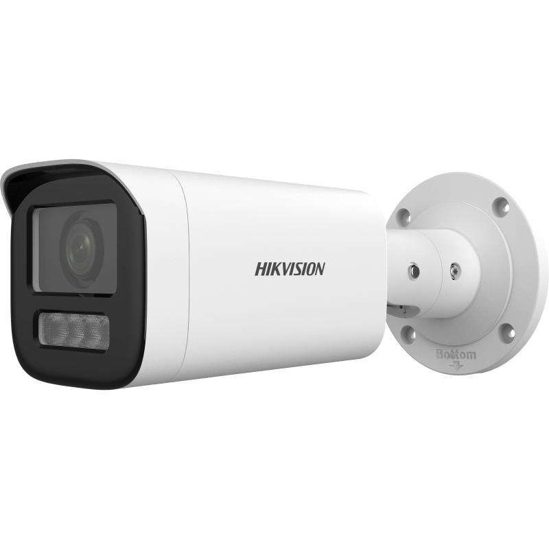 Hikvision DS-2CD1643G2-LIZU 4MP Varifocal Bullet Camera