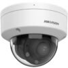 Hikvision DS-2CD1743G2-LIZU 4MP Varifocal Dome Camera