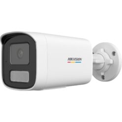 Hikvision DS-2CD1T27G2H-LIUF 2MP ColorVu Bullet Camera