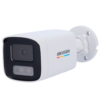 Hikvision DS-2CD1T47G2H-LIUF 4MP ColorVu Bullet Camera