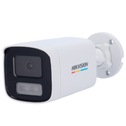 Hikvision DS-2CD1T47G2H-LIUF 4MP ColorVu Bullet Camera