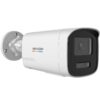 Hikvision DS-2CD1T47G2H-LIUF/SL 4MP ColorVu Bullet Camera