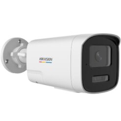 Hikvision DS-2CD1T47G2H-LIUF/SL 4MP ColorVu Bullet Camera