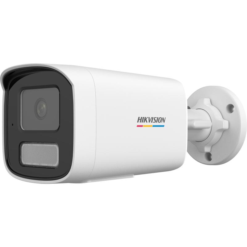 Hikvision DS-2CD1T67G2H-LIUF 6MP ColorVu Bullet Camera