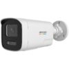 Hikvision DS-2CD1T67G2H-LIUF/SRB 6MP Bullet Camera