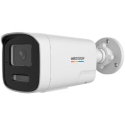 Hikvision DS-2CD1T67G2H-LIUF/SRB 6MP Bullet Camera