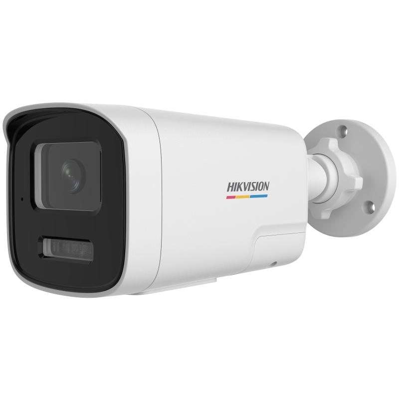 Hikvision DS-2CD1T67G2H-LIUF/SRB 6MP Bullet Camera