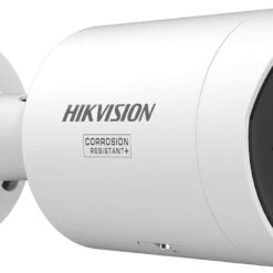 Hikvision DS-2CD2047G3-LI2UY 4MP Smart Hybrid Bullet Camera
