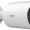 Hikvision DS-2CD2087G3-LI2UY Smart Hybrid Bullet Camera