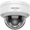 Hikvision DS-2CD2147G3-LIS2UY 4MP Smart Hybrid Dome Camera