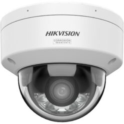 Hikvision DS-2CD2147G3-LIS2UY 4MP Smart Hybrid Dome Camera