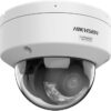 Hikvision DS-2CD2187G3-LIS2UY Smart Hybrid Dome Camera