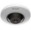 Hikvision DS-2CD2955G0-IS(U) 5MP Fixed Fisheye Camera
