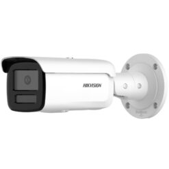 Hikvision DS-2CD2T46G2H-2I 4MP AcuSense Fixed Bullet Camera