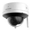 Hikvision DS-2CV2141G2-IDW (2.8mm) Dome Network IP Camera