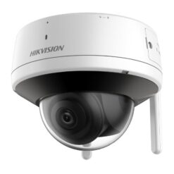 Hikvision DS-2CV2141G2-IDW (2.8mm) Dome Network IP Camera