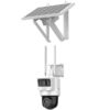 Hikvision DS-2DE2C200IWG-K/4G 2MP Pro Security PTZ Camera