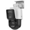 Hikvision DS-2SE3C404MWG-E/14 TandemVu 4MP PTZ Camera