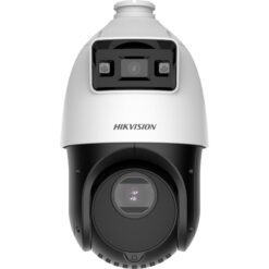 Hikvision DS-2SE4C425MWG-E(14F0) TandemVu PTZ Camera