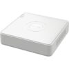 Hikvision DS-7108HGHI-M1/T 8ch 1080p Lite Mini 1U H.265 DVR