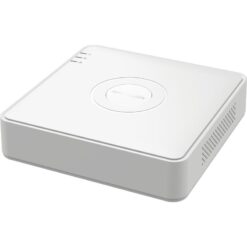 Hikvision DS-7108HGHI-M1/T 8ch 1080p Lite Mini 1U H.265 DVR