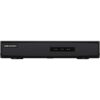 Hikvision DS-7108NI-Q1/8P/M 8ch Mini 1U 8 PoE NVR