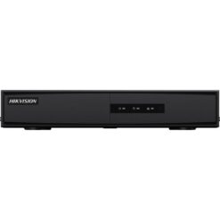 Hikvision DS-7108NI-Q1/8P/M 8ch Mini 1U 8 PoE NVR