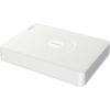 Hikvision DS-7116HGHI-M1 16-ch 720p Mini 1U H.265 DVR