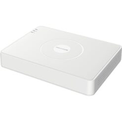 Hikvision DS-7116HGHI-M1 16-ch 720p Mini 1U H.265 DVR