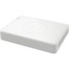 Hikvision DS-7116HGHI-M1/T 16ch 1080p Lite Mini 1U H.265 DVR