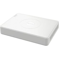 Hikvision DS-7116HGHI-M1/T 16ch 1080p Lite Mini 1U H.265 DVR