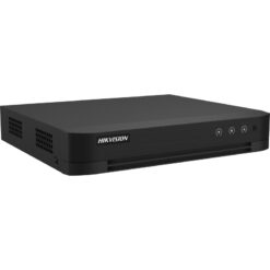 Hikvision DS-7204HGHI-M1/T 4-ch 1080p Lite 1U H.265 DVR