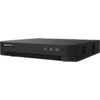 Hikvision DS-7208HGHI-M1/T 8ch 1080p Lite 1U H.265 DVR