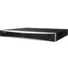 Hikvision DS-7632NXI-K2/16P 32-ch PoE 1U AcuSense 4K NVR
