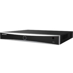 Hikvision DS-7632NXI-K2/16P 32-ch PoE 1U AcuSense 4K NVR