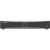 Hikvision DS-7732NXI-K4/16P 32-ch PoE 1U AcuSense 4K NVR