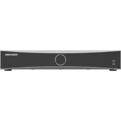 Hikvision DS-7732NXI-K4/16P 32-ch PoE 1U AcuSense 4K NVR
