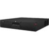 Hikvision DS-9664NXI-I8/VPRO I/VPro Series NVR with AcuSeek