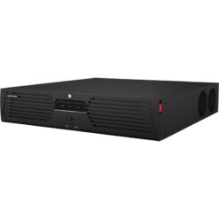 Hikvision DS-9664NXI-I8/VPRO I/VPro Series NVR with AcuSeek