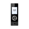 Hikvision DS-K1T323MBFWX-E1 Face Recognition Terminal