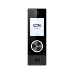 Hikvision DS-K1T323MBFWX-E1 Face Recognition Terminal