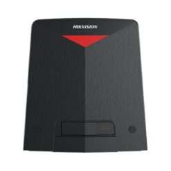 Hikvision DS-K3GL606WX-WE Smart Sliding Gate Opener