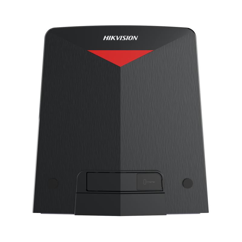 Hikvision DS-K3GL606WX-WE Smart Sliding Gate Opener