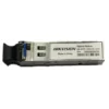 Hikvision HK-1.25G-20-1310 Single Mode 20 km SFP