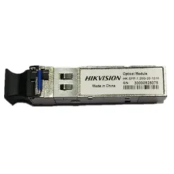 Hikvision HK-1.25G-20-1310 Single Mode 20 km SFP