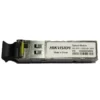 Hikvision HK-SFP-1.25G-20-1550 SFP Module