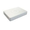 Hikvision IDS-7116HQHI-M1/S 16ch 1080p Mini AcuSense DVR