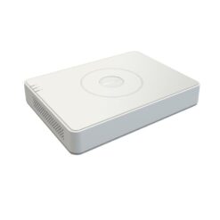 Hikvision IDS-7116HQHI-M1/S 16ch 1080p Mini AcuSense DVR