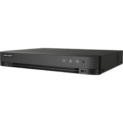 Hikvision IDS-7204HQHI-M1/FA 4ch 1080p 1U AcuSense DVR