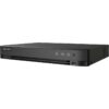 Hikvision IDS-7204HQHI-M1/XT 4ch 1080p 1U AcuSense DVR